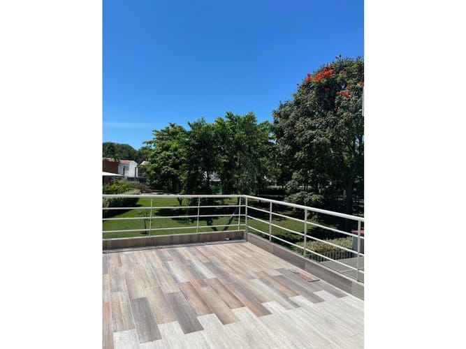 Casa de 3 alcobas en venta en El Castillo, Jamundí, 190 m² · foto 17 de 19