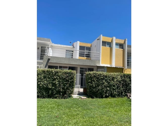 Casa de 3 alcobas en venta en El Castillo, Jamundí, 190 m² · foto 18 de 19