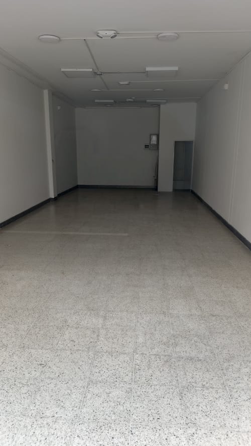 Local en arriendo en Garcia Rovira, Bucaramanga, 54 m² · foto 2 de 4
