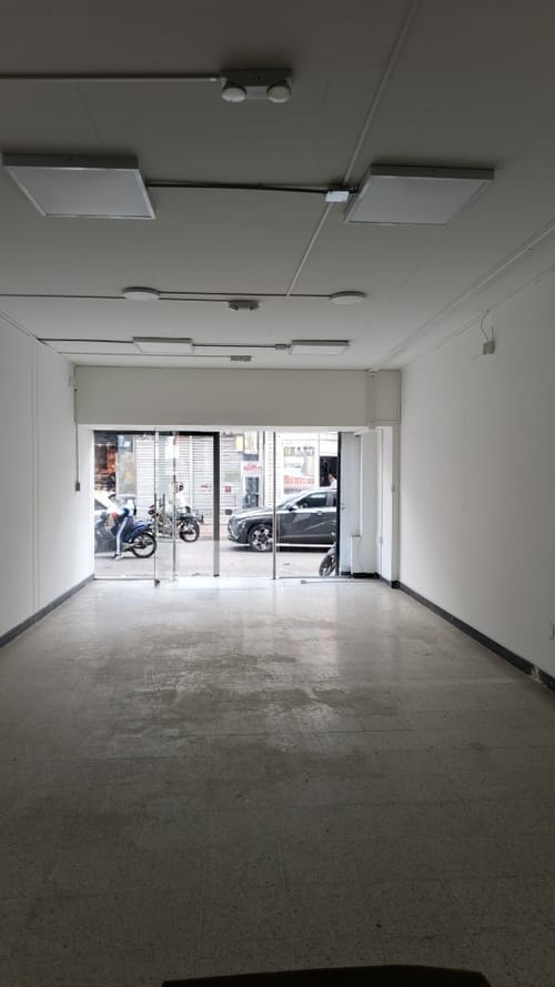 Local en arriendo en Garcia Rovira, Bucaramanga, 54 m² · foto 3 de 4