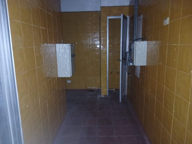 Local en arriendo en Villa Country, Barranquilla, 70 m² · foto 2 de 7