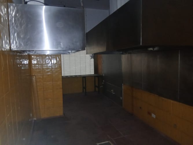 Local en arriendo en Villa Country, Barranquilla, 70 m² · foto 3 de 7