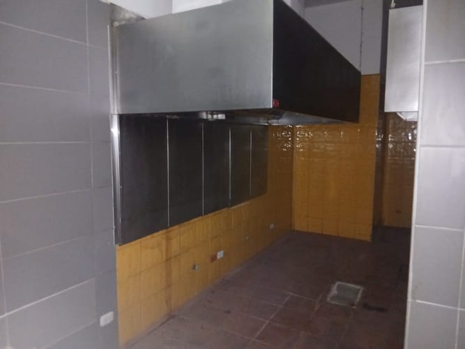Local en arriendo en Villa Country, Barranquilla, 70 m² · foto 4 de 7