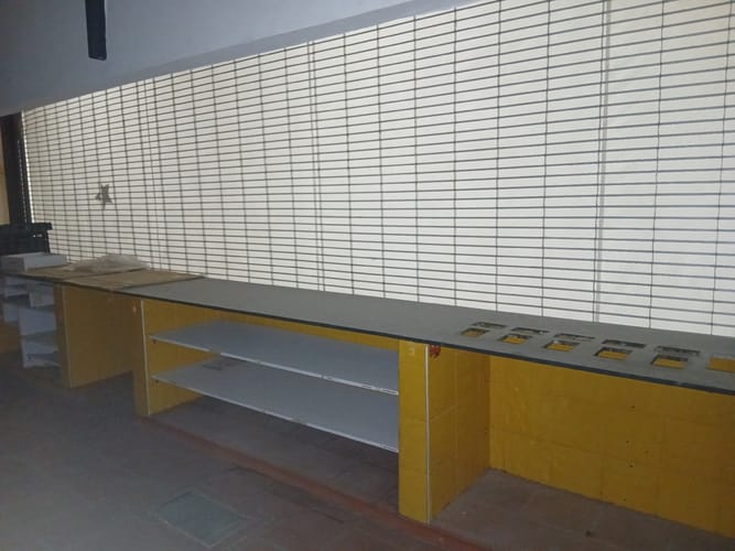 Local en arriendo en Villa Country, Barranquilla, 70 m² · foto 5 de 7