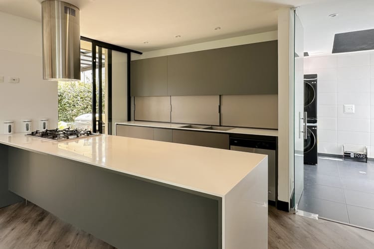 Casa de 3 alcobas en venta en Cota, 207 m² · foto 5 de 24