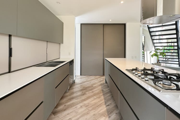 Casa de 3 alcobas en venta en Cota, 207 m² · foto 6 de 24