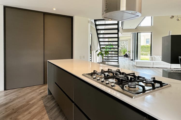 Casa de 3 alcobas en venta en Cota, 207 m² · foto 7 de 24