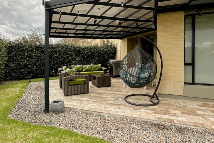 Casa de 3 alcobas en venta en Cota, 207 m² · foto 10 de 24