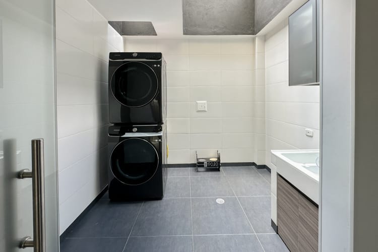 Casa de 3 alcobas en venta en Cota, 207 m² · foto 12 de 24