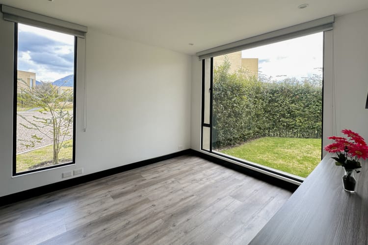 Casa de 3 alcobas en venta en Cota, 207 m² · foto 13 de 24