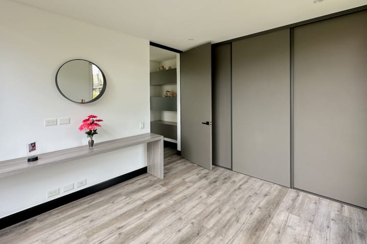 Casa de 3 alcobas en venta en Cota, 207 m² · foto 14 de 24