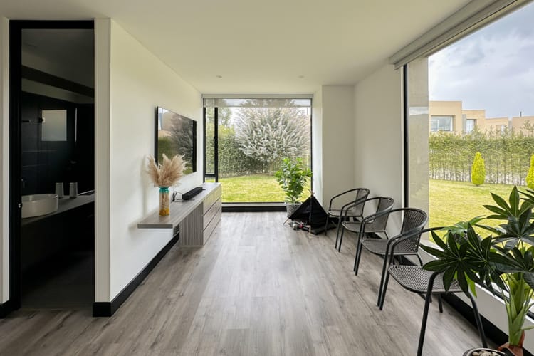 Casa de 3 alcobas en venta en Cota, 207 m² · foto 15 de 24