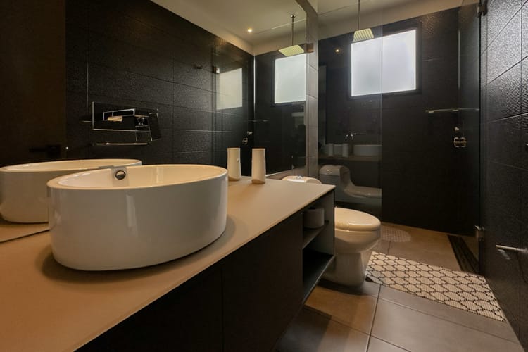 Casa de 3 alcobas en venta en Cota, 207 m² · foto 16 de 24