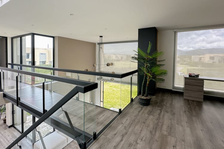 Casa de 3 alcobas en venta en Cota, 207 m² · foto 17 de 24