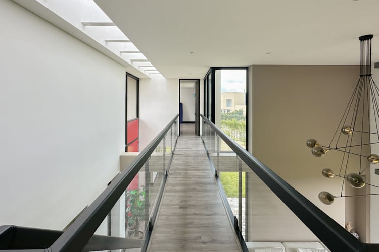 Casa de 3 alcobas en venta en Cota, 207 m² · foto 18 de 24