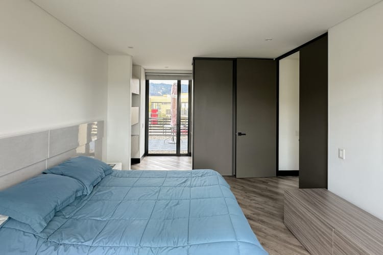 Casa de 3 alcobas en venta en Cota, 207 m² · foto 21 de 24
