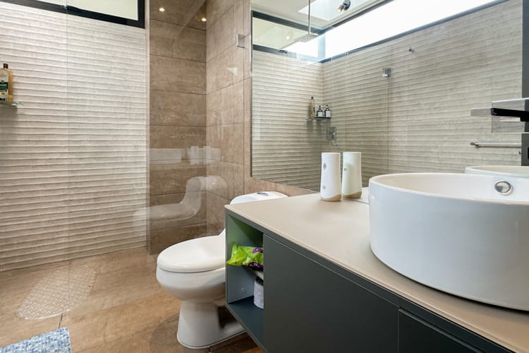 Casa de 3 alcobas en venta en Cota, 207 m² · foto 23 de 24