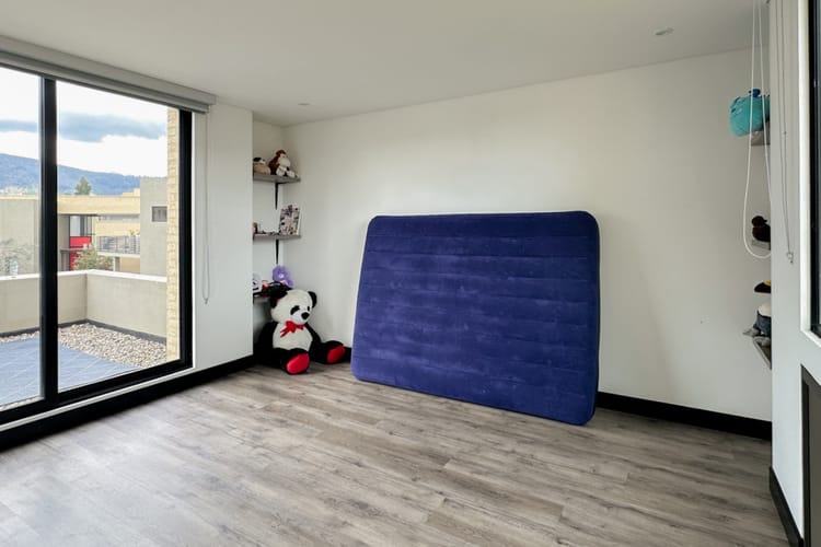 Casa de 3 alcobas en venta en Cota, 207 m² · foto 24 de 24