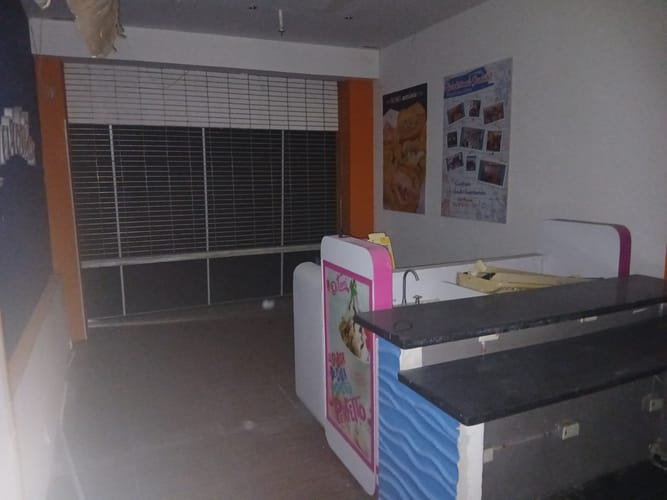 Local en arriendo en Villa Country, Barranquilla, 47 m² · foto 4 de 4