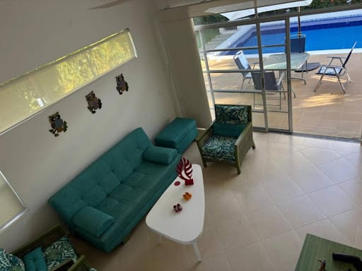 Casa de 3 alcobas en venta en Ricaurte, Ricaurte, 360 m² · foto 5 de 24