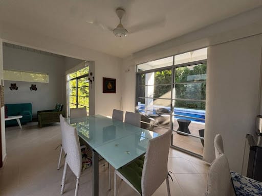 Casa de 3 alcobas en venta en Ricaurte, Ricaurte, 360 m² · foto 6 de 24