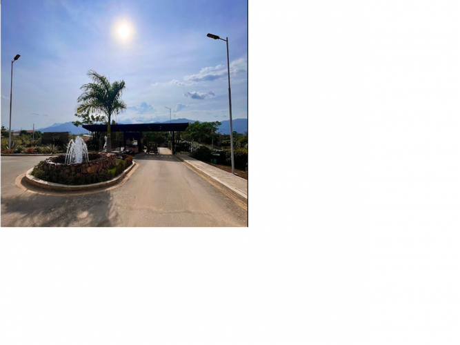 Lote en venta en Palogordo, Girón · foto 10 de 12