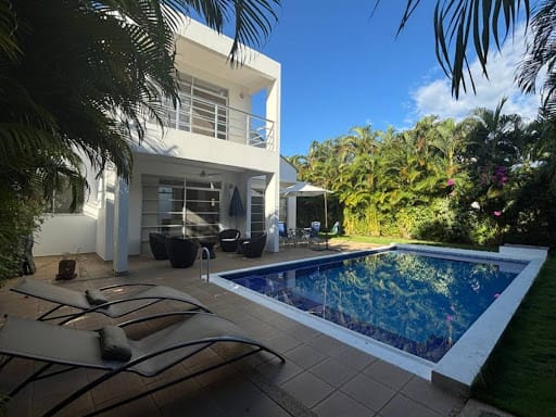 Casa de 3 alcobas en venta en Ricaurte, Ricaurte, 360 m² · foto 10 de 24
