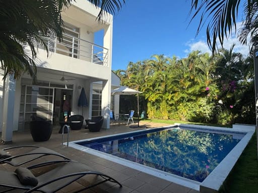 Casa de 3 alcobas en venta en Ricaurte, Ricaurte, 360 m² · foto 11 de 24