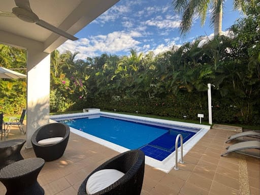 Casa de 3 alcobas en venta en Ricaurte, Ricaurte, 360 m² · foto 12 de 24