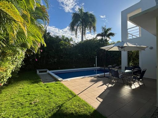 Casa de 3 alcobas en venta en Ricaurte, Ricaurte, 360 m² · foto 13 de 24