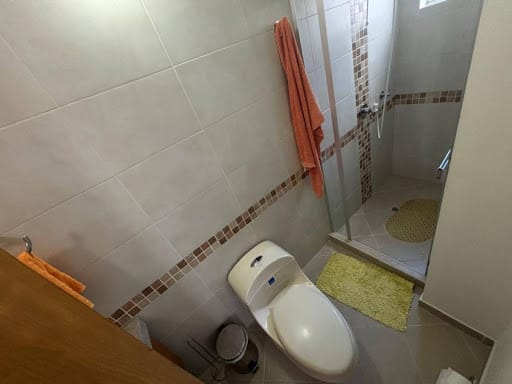 Casa de 3 alcobas en venta en Ricaurte, Ricaurte, 360 m² · foto 15 de 24