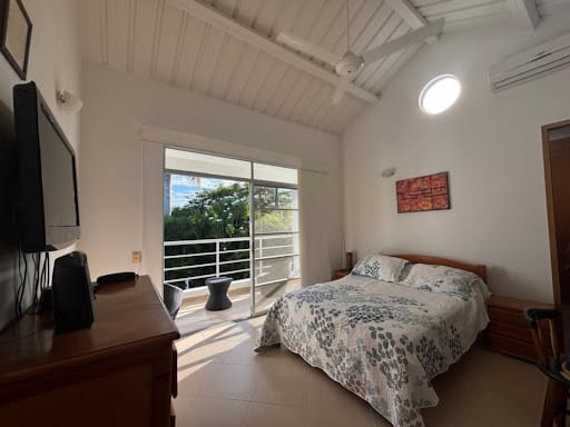 Casa de 3 alcobas en venta en Ricaurte, Ricaurte, 360 m² · foto 16 de 24