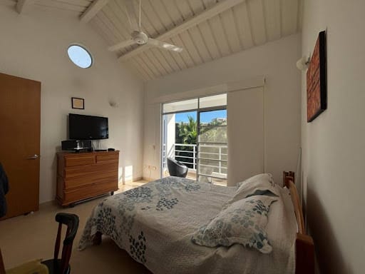 Casa de 3 alcobas en venta en Ricaurte, Ricaurte, 360 m² · foto 17 de 24