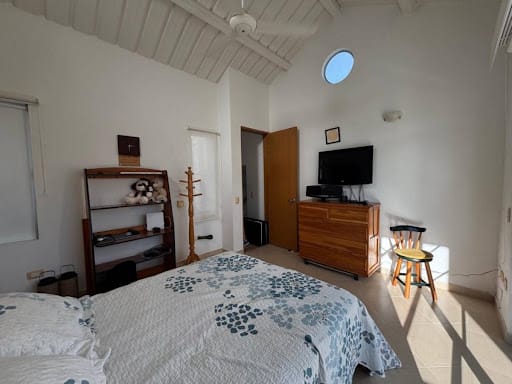 Casa de 3 alcobas en venta en Ricaurte, Ricaurte, 360 m² · foto 18 de 24