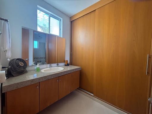 Casa de 3 alcobas en venta en Ricaurte, Ricaurte, 360 m² · foto 19 de 24
