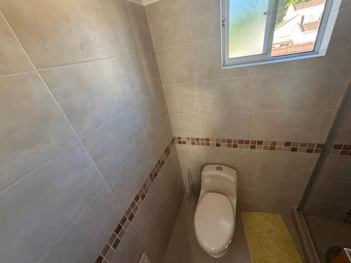 Casa de 3 alcobas en venta en Ricaurte, Ricaurte, 360 m² · foto 20 de 24