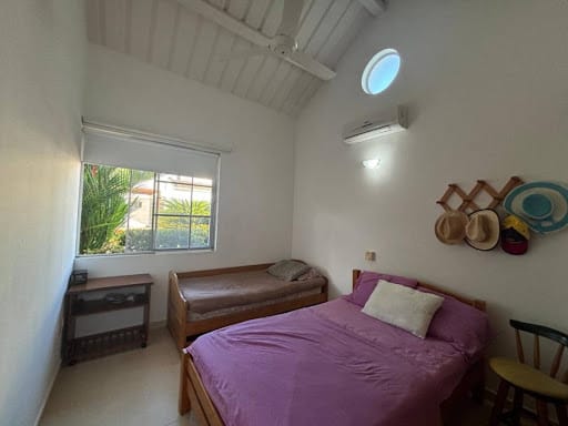 Casa de 3 alcobas en venta en Ricaurte, Ricaurte, 360 m² · foto 21 de 24