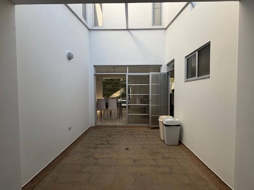 Casa de 3 alcobas en venta en Ricaurte, Ricaurte, 360 m² · foto 22 de 24