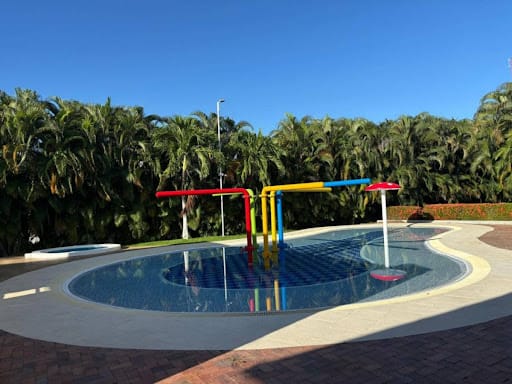 Casa de 3 alcobas en venta en Ricaurte, Ricaurte, 360 m² · foto 24 de 24