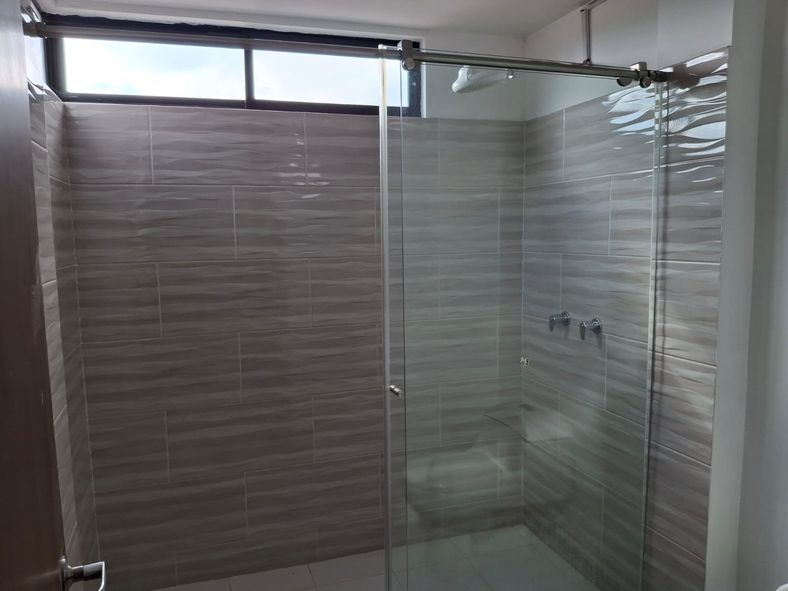 Casa en venta en Puente Vargas, Cajicá · foto 24 de 24