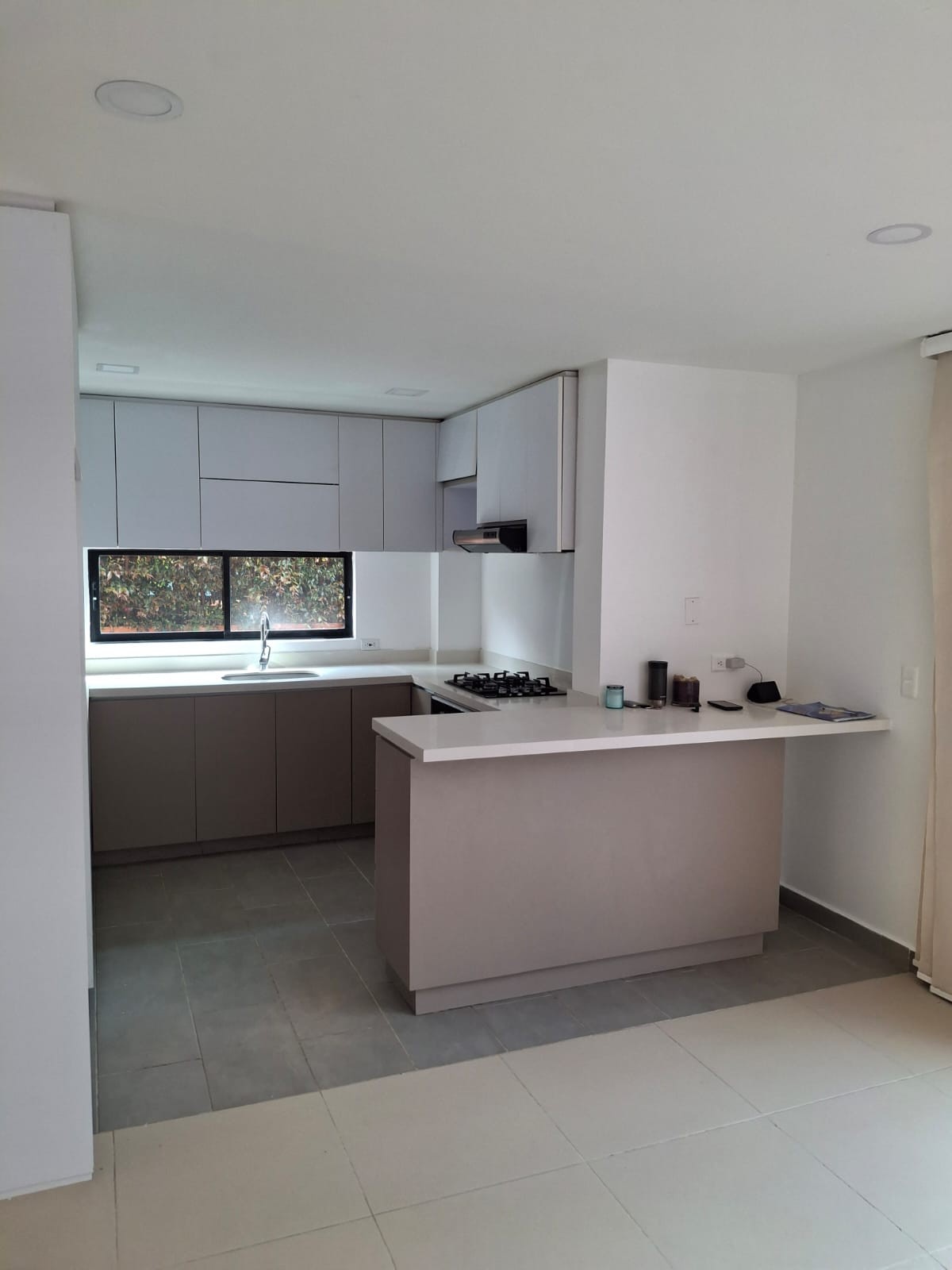 Casa en venta en Puente Vargas, Cajicá · foto 15 de 24