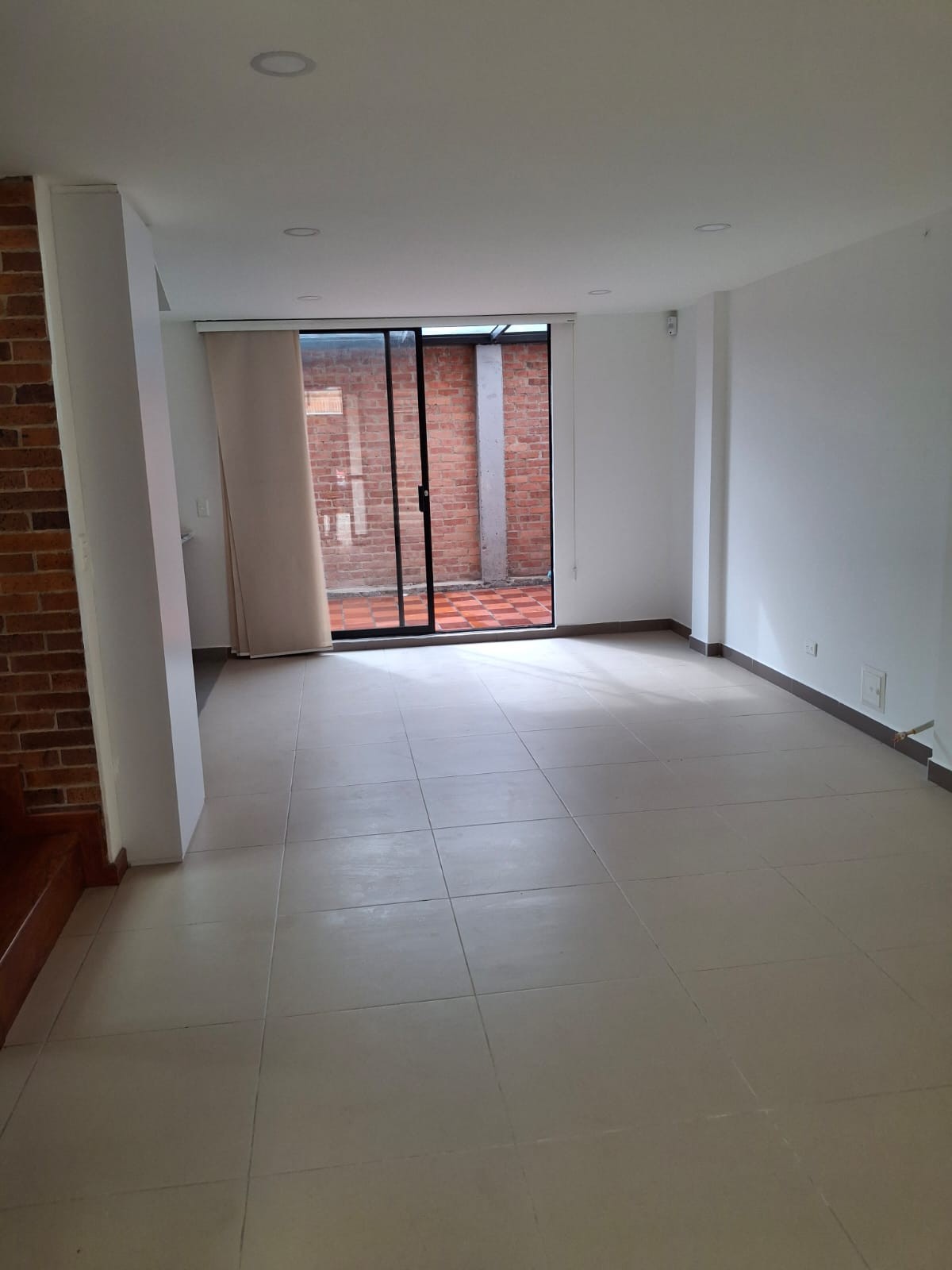 Casa en venta en Puente Vargas, Cajicá · foto 16 de 24