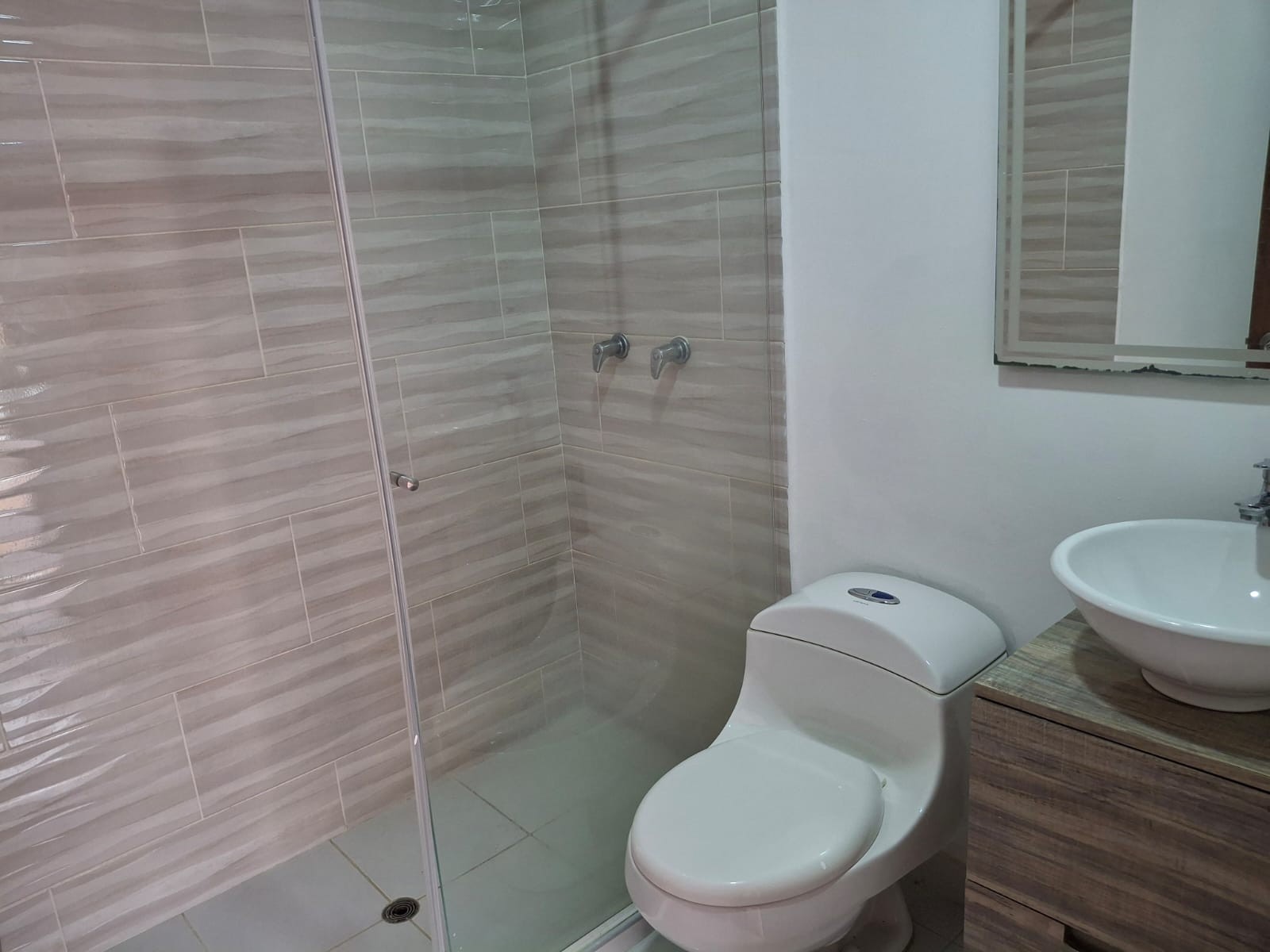 Casa en venta en Puente Vargas, Cajicá · foto 5 de 24
