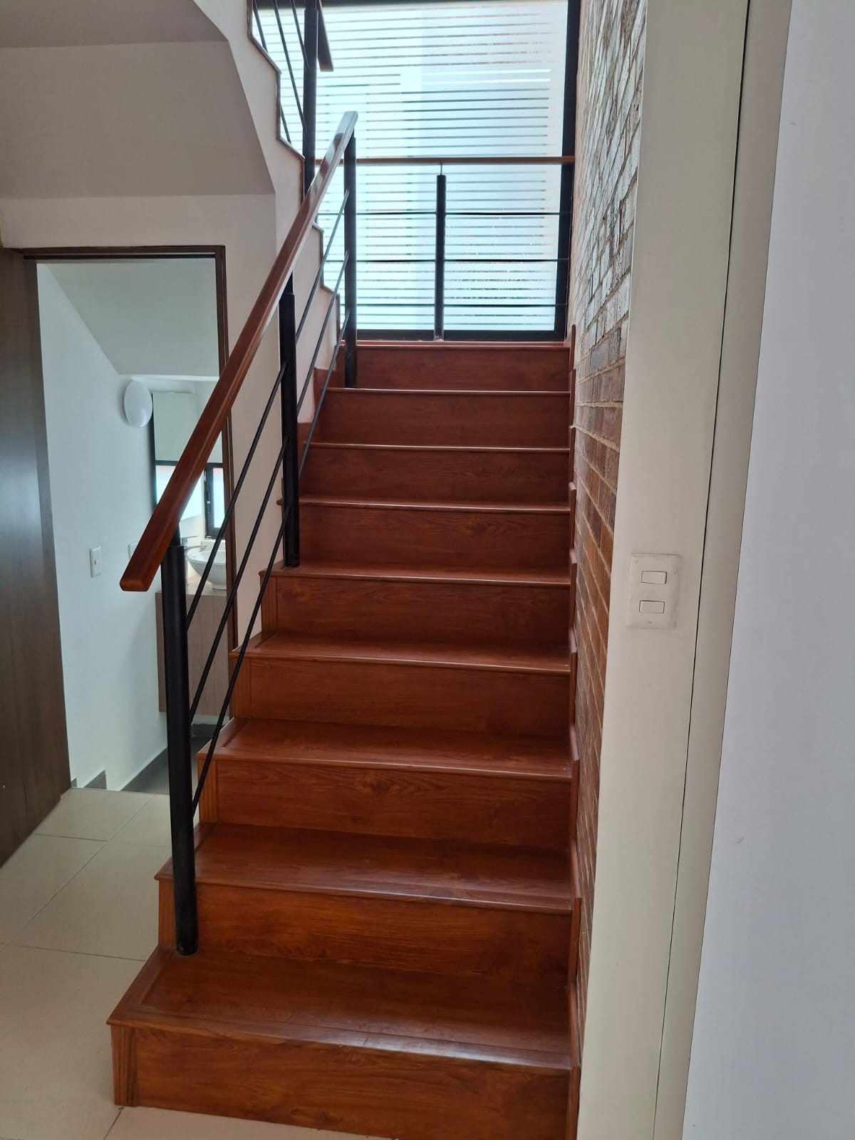 Casa en venta en Puente Vargas, Cajicá · foto 21 de 24