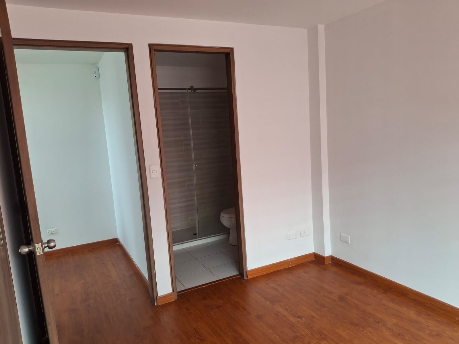 Casa en venta en Puente Vargas, Cajicá · foto 6 de 24
