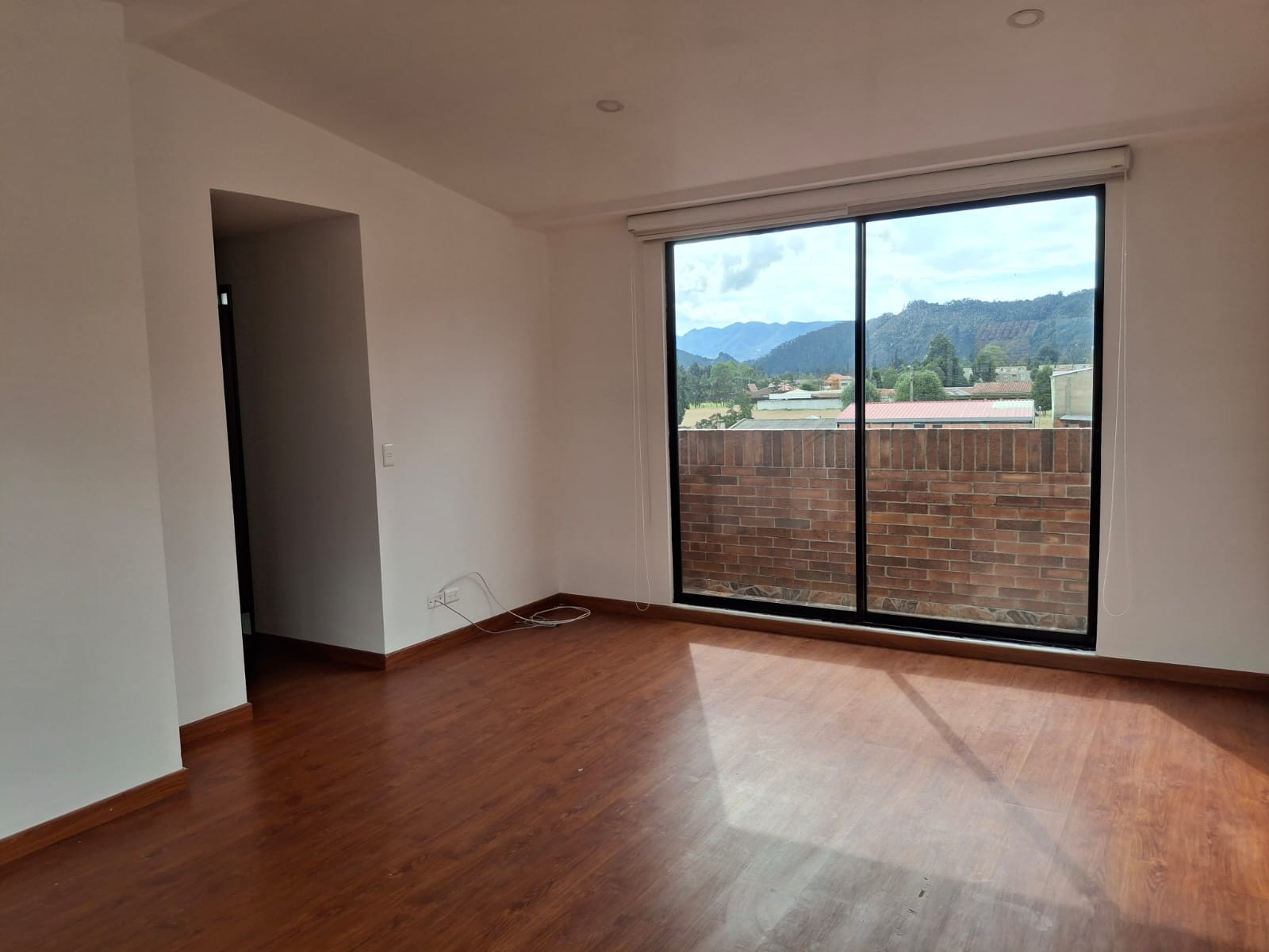 Casa en venta en Puente Vargas, Cajicá · foto 9 de 24