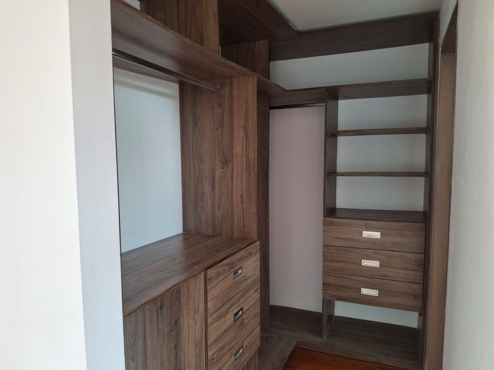 Casa en venta en Puente Vargas, Cajicá · foto 10 de 24