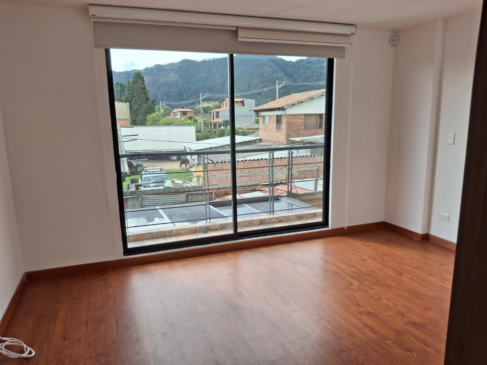 Casa en venta en Puente Vargas, Cajicá · foto 8 de 24