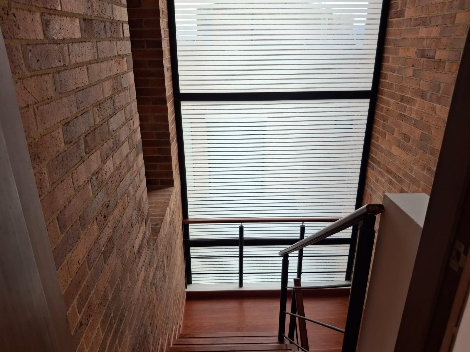 Casa en venta en Puente Vargas, Cajicá · foto 22 de 24