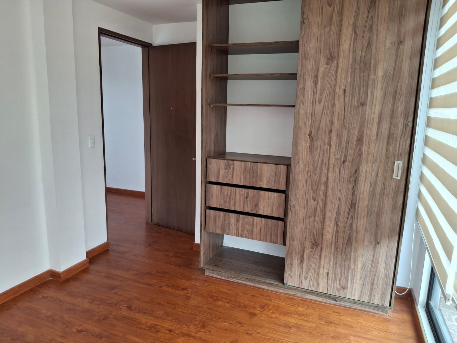 Casa en venta en Puente Vargas, Cajicá · foto 7 de 24